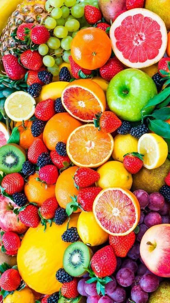 fdf0a91d0018d6442352b1e1995ef9f5