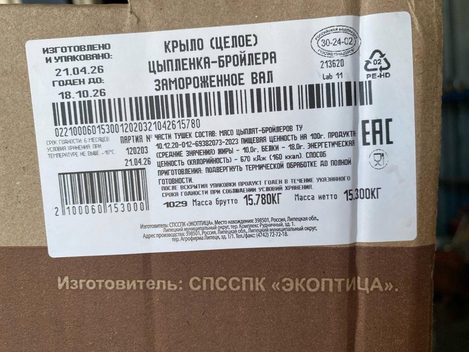 attachment - 2026-05-07T142919.791