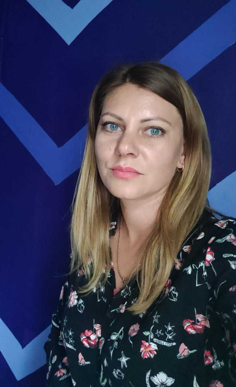 Изображение WhatsApp 2024-09-05 в 09.05.01_919c4a6d