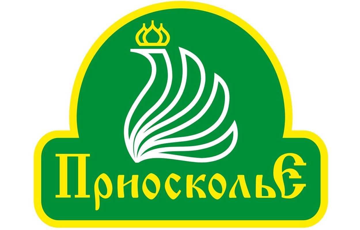 приосколье