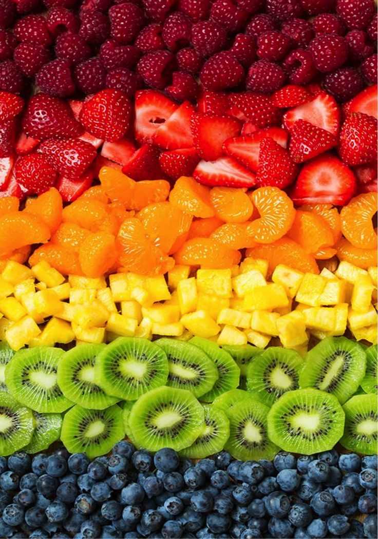 2cb2b6bd1a6e7935dcd5749a2311efcc